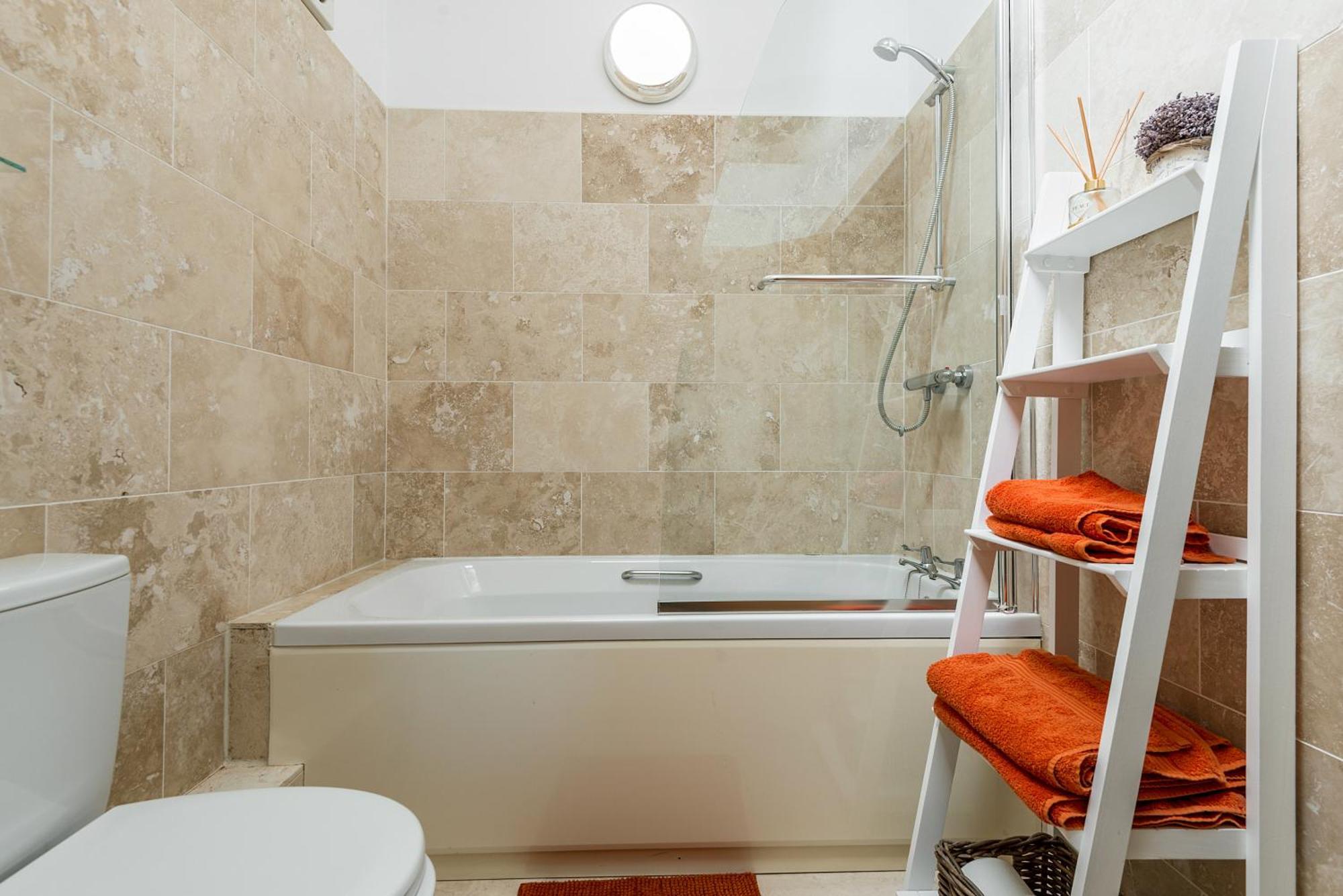 Kidwelly Farmhouse B&B 외부 사진
